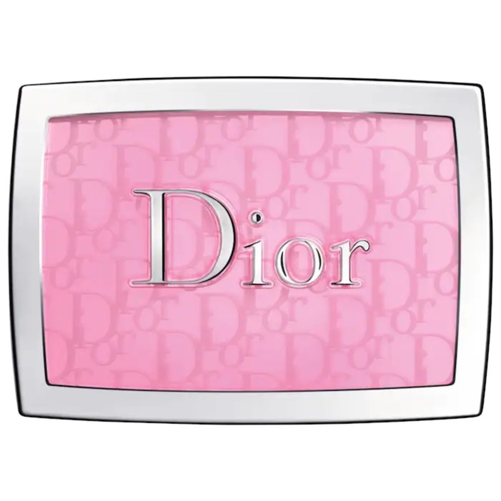Dior Backstage Rosy Glow